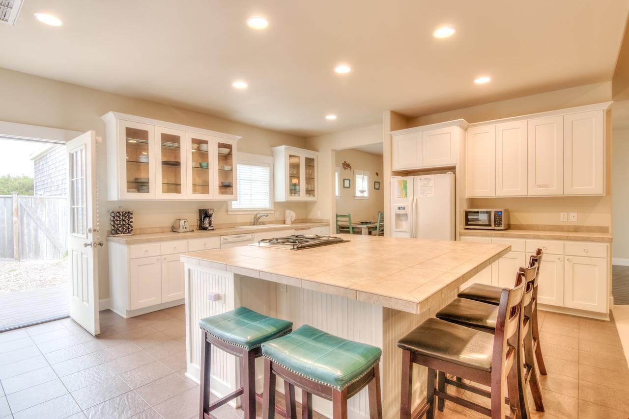 Surf Pines Retreat - thumb 38