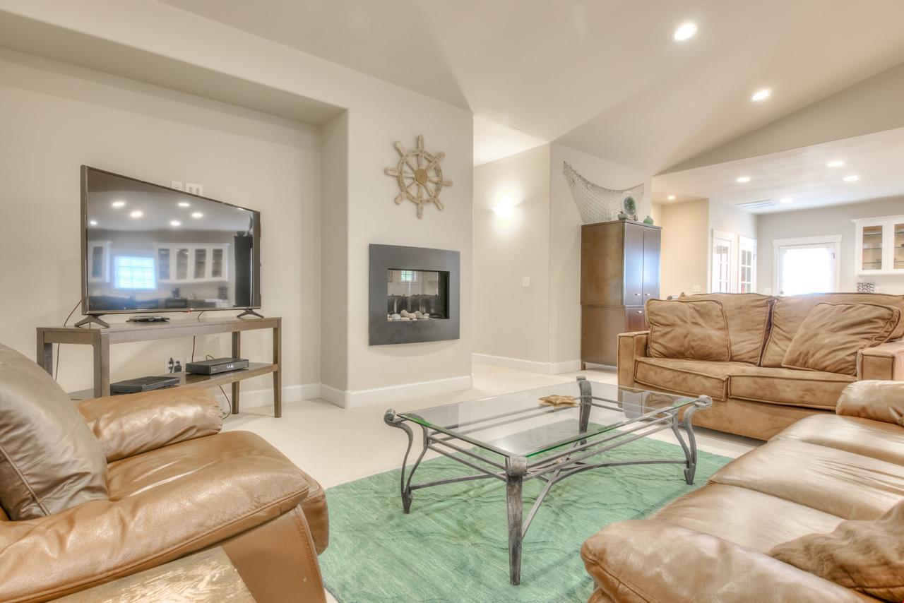 Surf Pines Retreat - thumb 37