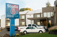 Parkrose Or Accommodation Los Angeles