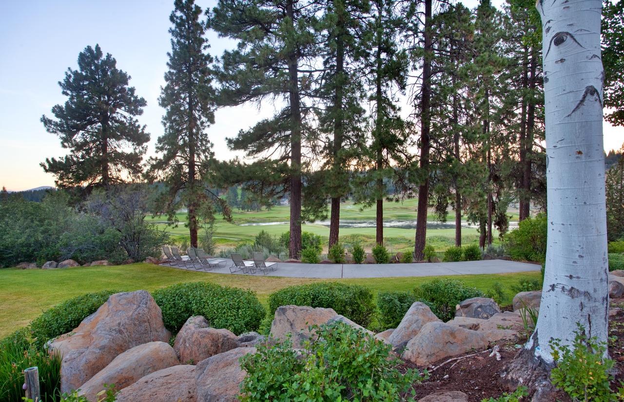 Running Y Ranch Resort - thumb 36