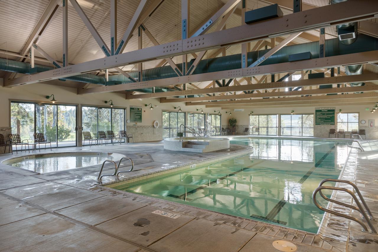 Running Y Ranch Resort - thumb 7