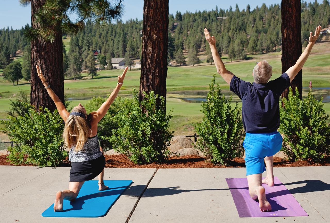 Running Y Ranch Resort - thumb 37