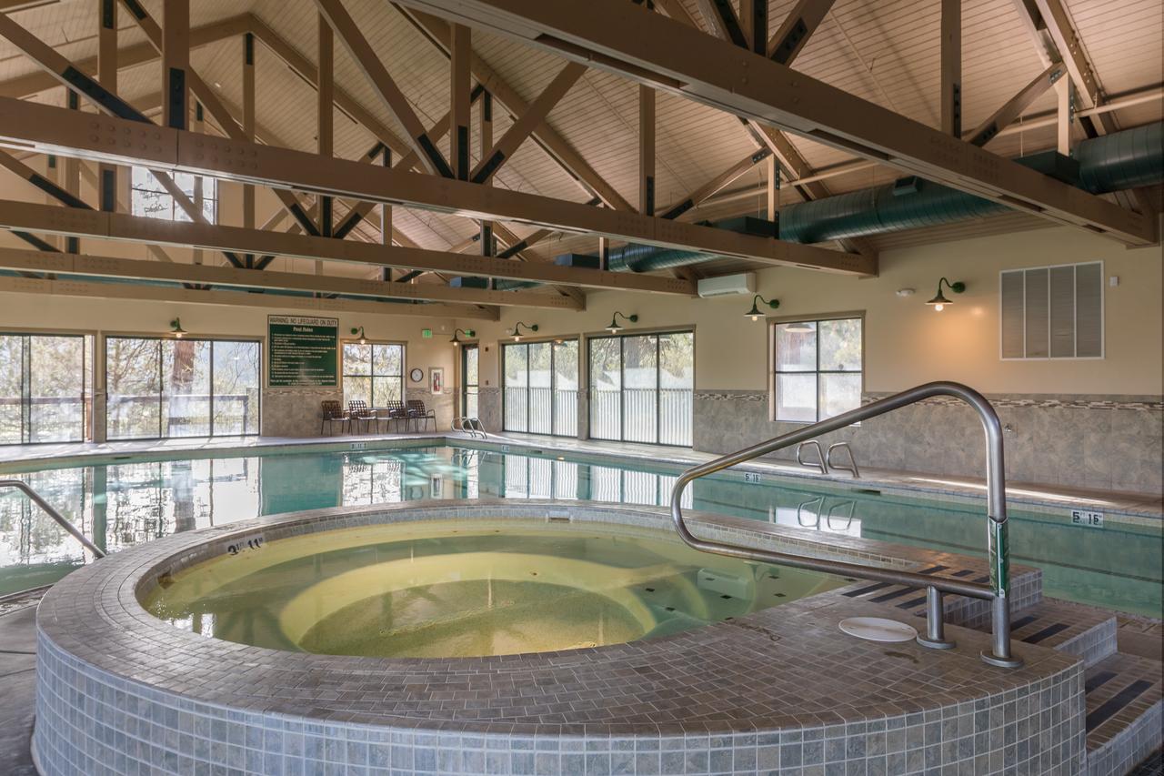 Running Y Ranch Resort - thumb 6