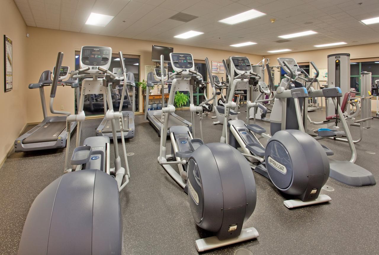 Running Y Ranch Resort - thumb 38