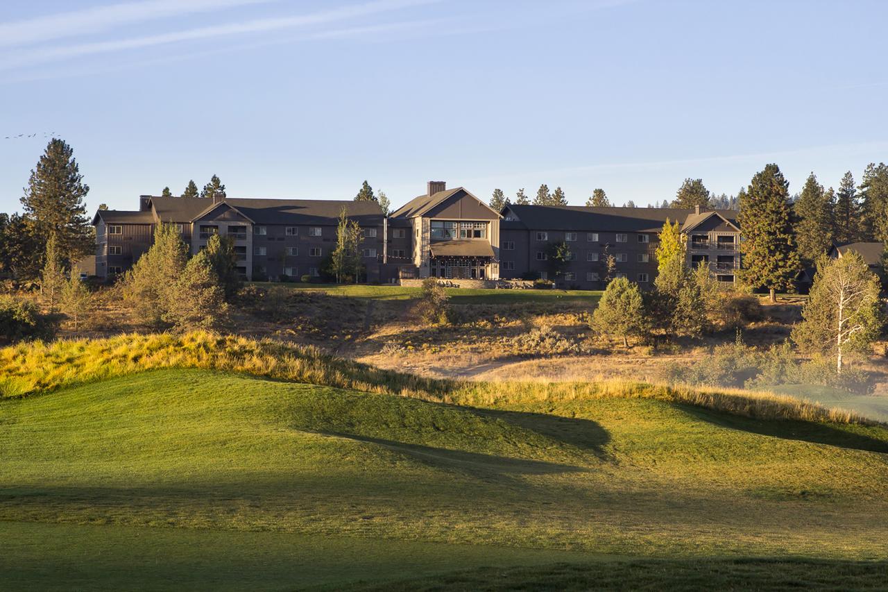 Running Y Ranch Resort - thumb 0