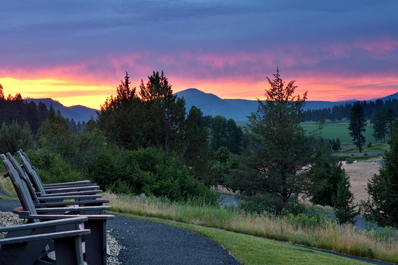 Running Y Ranch Resort - thumb 35