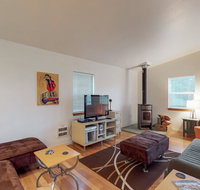 Mermaid Beach House - Accommodation Los Angeles