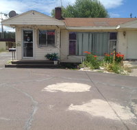 Budget Inn Motel Chemult - Accommodation Los Angeles