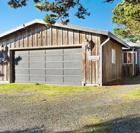 Spindrift Oceanfront Home - The Starboard - Accommodation Los Angeles