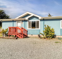 Bears Den - Accommodation Los Angeles