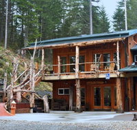 LANZAROTTA Bed and Breakfast - Accommodation Los Angeles