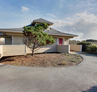 Beach Hideaway - Accommodation Los Angeles