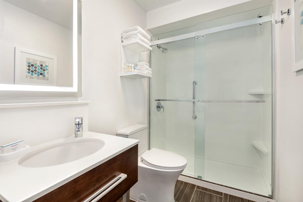 Hampton Inn - Portland/Clackamas - thumb 3