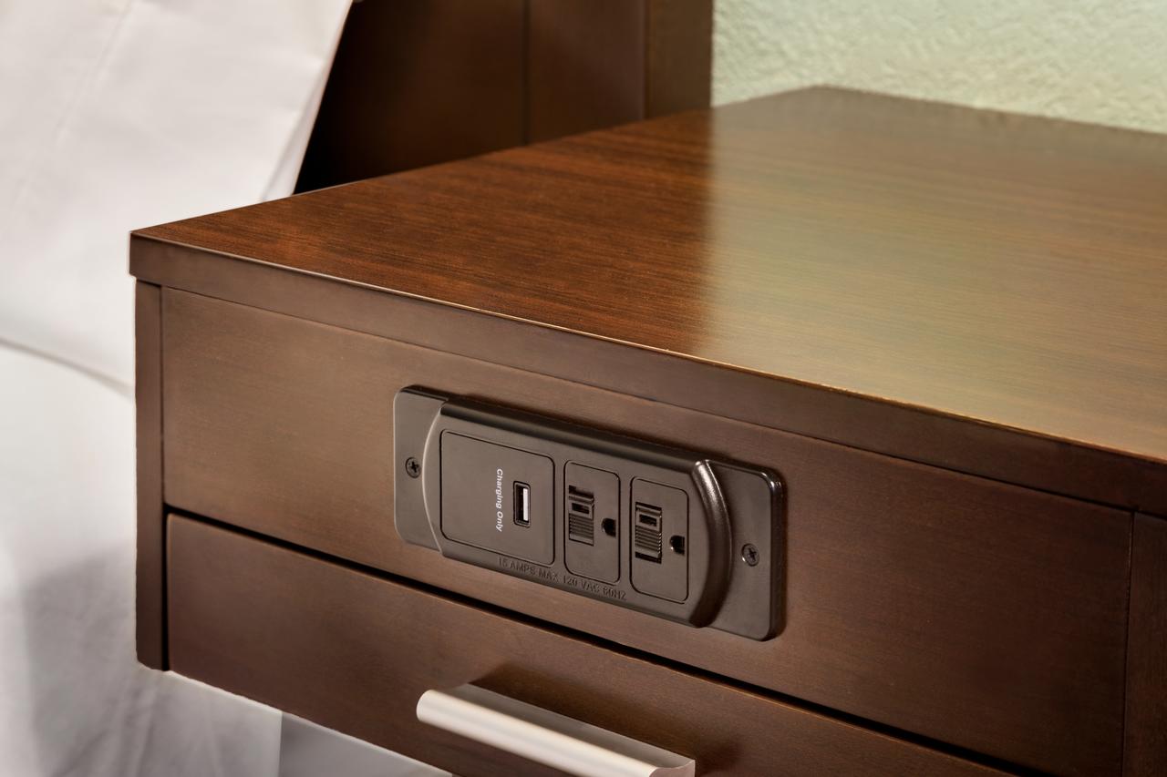 Hampton Inn - Portland/Clackamas - thumb 20