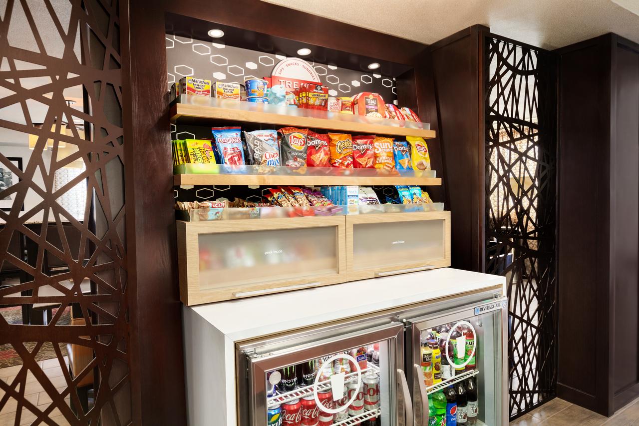 Hampton Inn - Portland/Clackamas - thumb 11