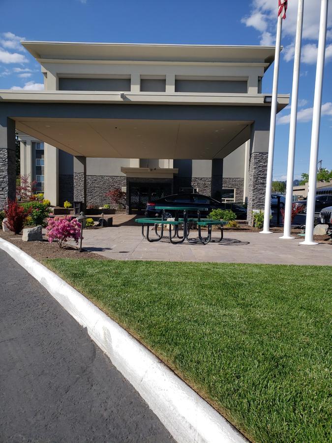 Hampton Inn - Portland/Clackamas - thumb 2
