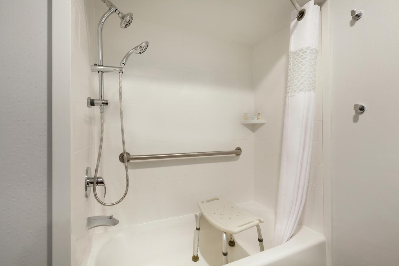 Hampton Inn - Portland/Clackamas - thumb 1