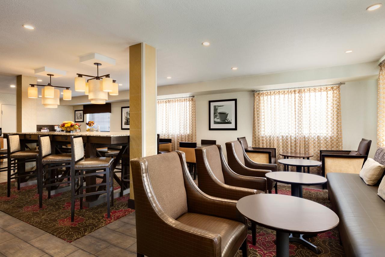 Hampton Inn - Portland/Clackamas - thumb 22