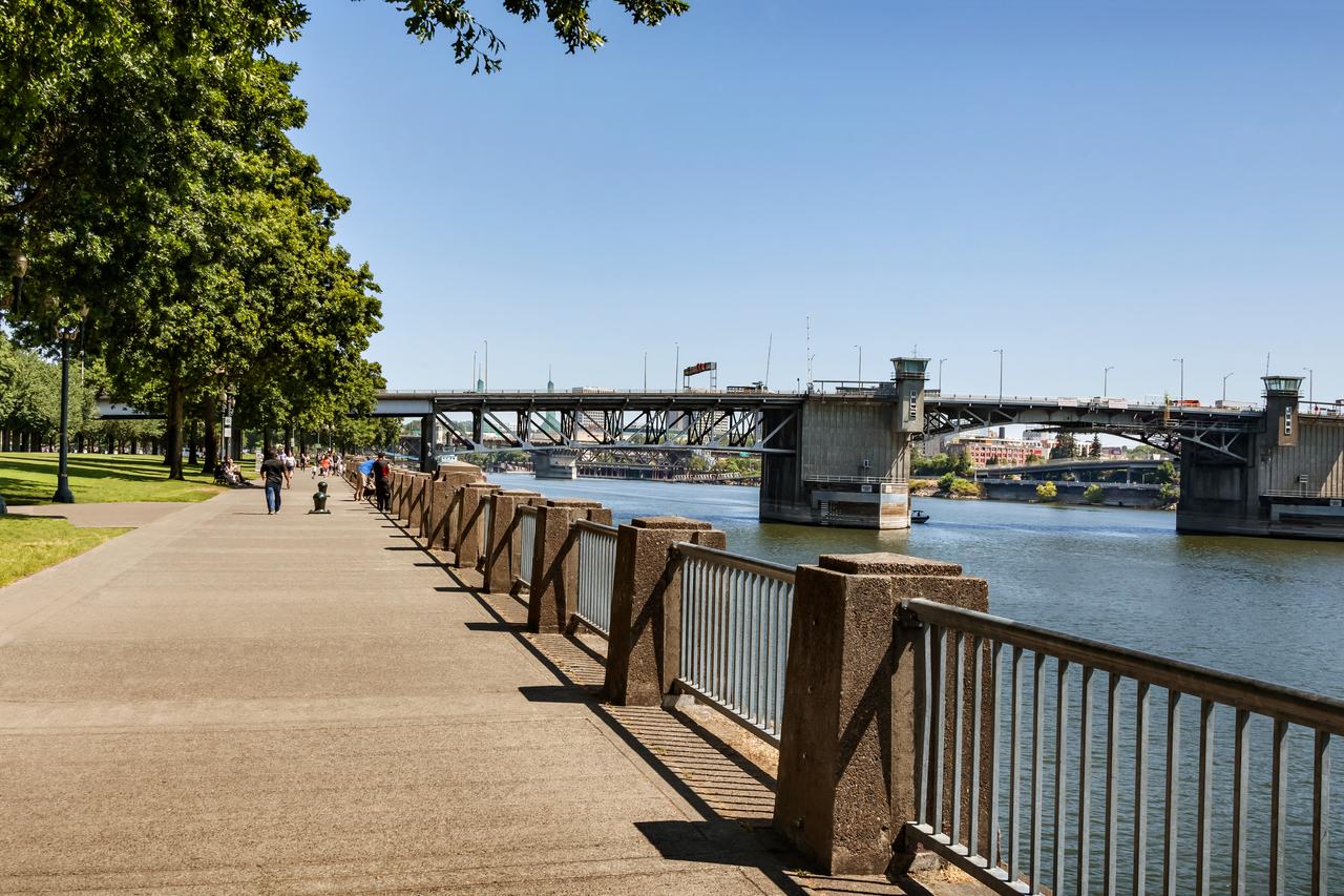 Hampton Inn - Portland/Clackamas - thumb 16