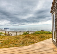 Beach Loop Condos - Accommodation Los Angeles