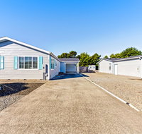 Spinnaker Cottage - Accommodation Los Angeles