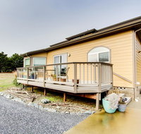 C'est La Vie - Accommodation Los Angeles