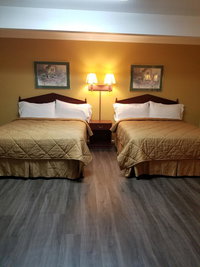 Philomath Or Accommodation Los Angeles