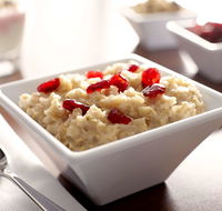 Hyatt Place State College - Accommodation Los Angeles