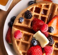 Home2 Suites By Hilton Glen Mills Chadds Ford Pa - Accommodation Los Angeles