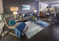 Philadelphia Pa Accommodation Los Angeles