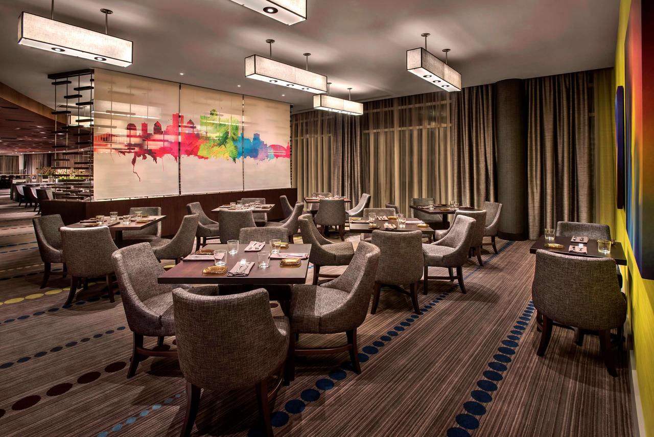 Hyatt Regency Pittsburgh International Airport - thumb 2