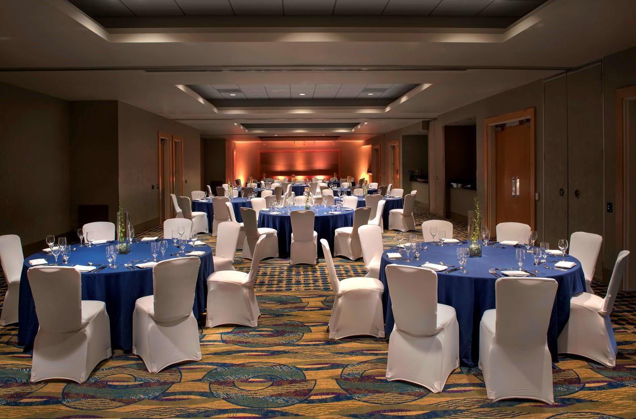 Hyatt Regency Pittsburgh International Airport - thumb 13