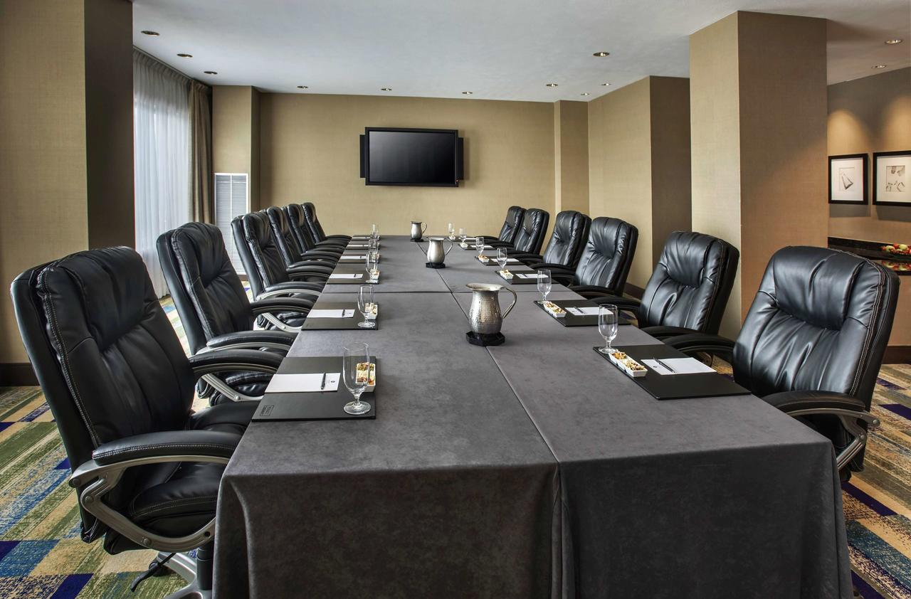 Hyatt Regency Pittsburgh International Airport - thumb 8