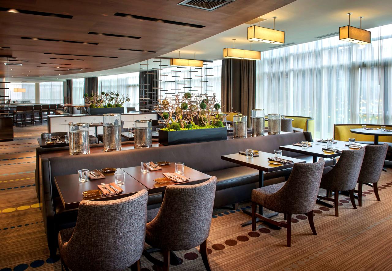 Hyatt Regency Pittsburgh International Airport - thumb 12