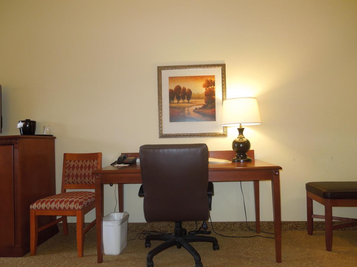 Country Inn & Suites By Radisson, Harrisburg At Union Deposit Road, PA - thumb 18
