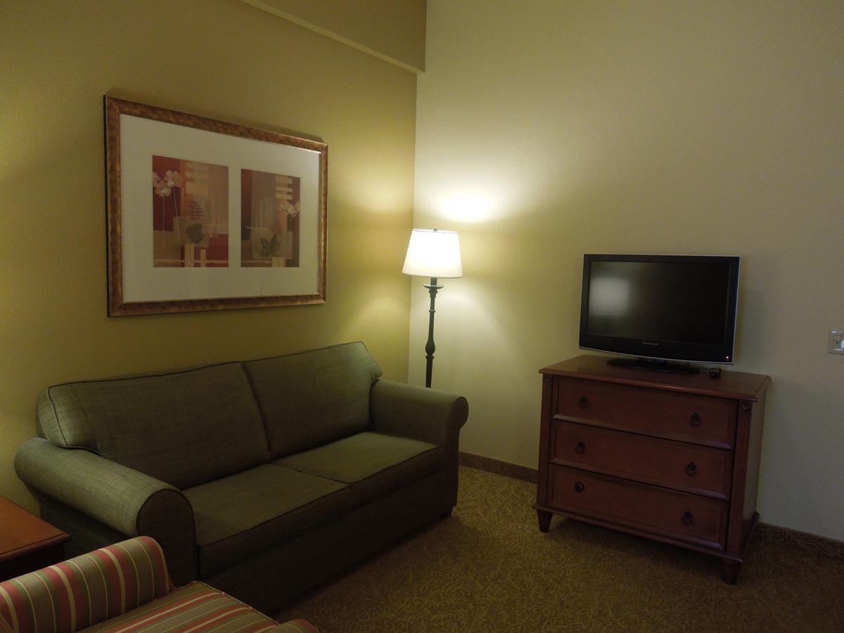 Country Inn & Suites By Radisson, Harrisburg At Union Deposit Road, PA - thumb 25