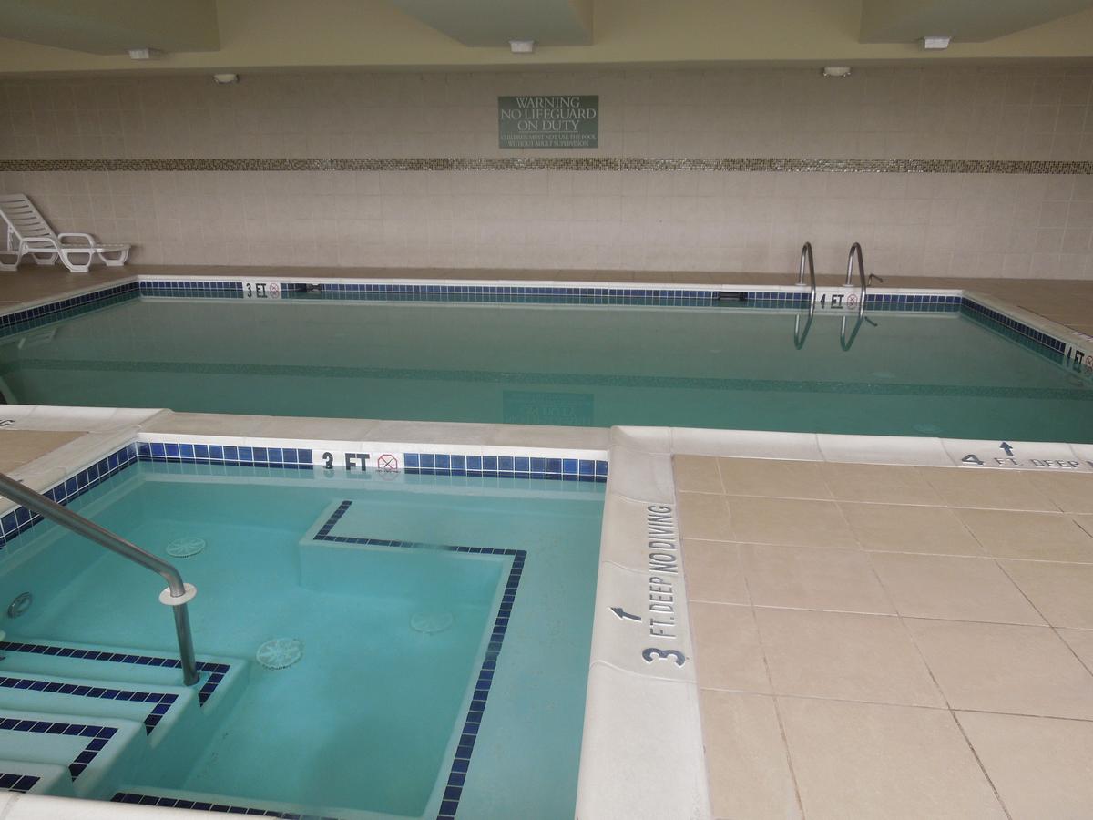 Country Inn & Suites By Radisson, Harrisburg At Union Deposit Road, PA - thumb 11