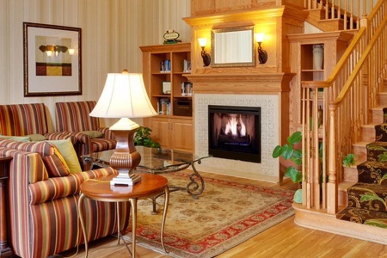 Country Inn & Suites By Radisson, Harrisburg At Union Deposit Road, PA - thumb 9