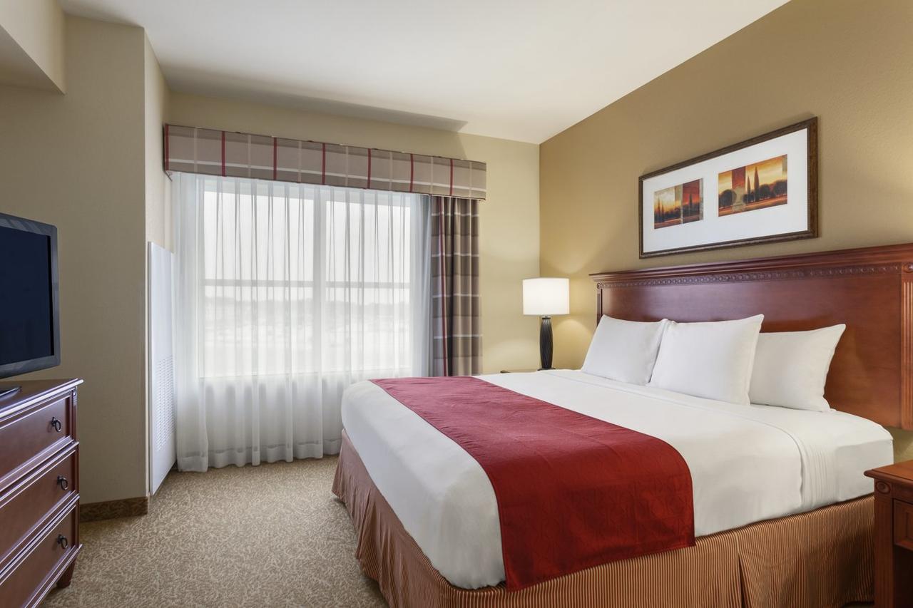 Country Inn & Suites By Radisson, Harrisburg At Union Deposit Road, PA - thumb 3