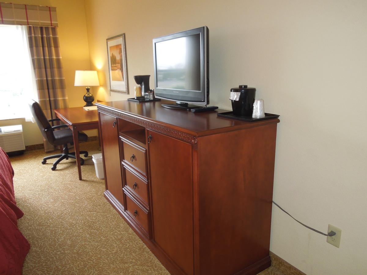 Country Inn & Suites By Radisson, Harrisburg At Union Deposit Road, PA - thumb 24