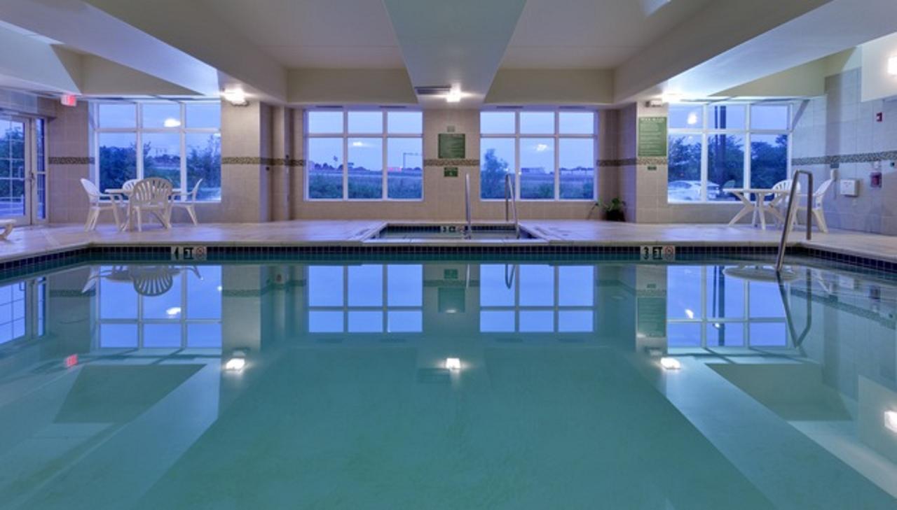 Country Inn & Suites By Radisson, Harrisburg At Union Deposit Road, PA - thumb 6