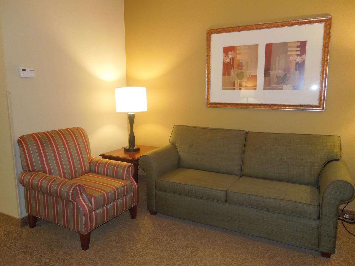 Country Inn & Suites By Radisson, Harrisburg At Union Deposit Road, PA - thumb 28