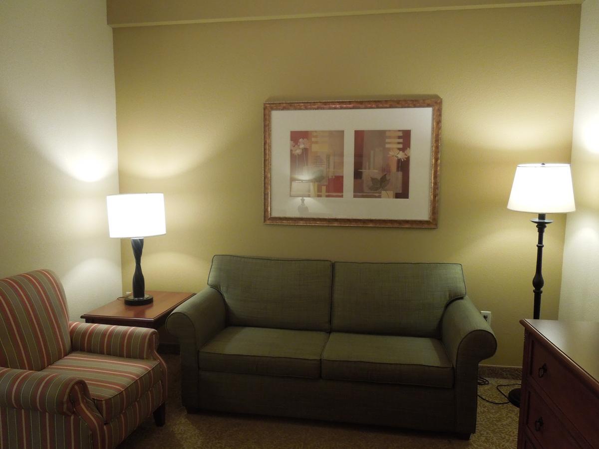 Country Inn & Suites By Radisson, Harrisburg At Union Deposit Road, PA - thumb 30