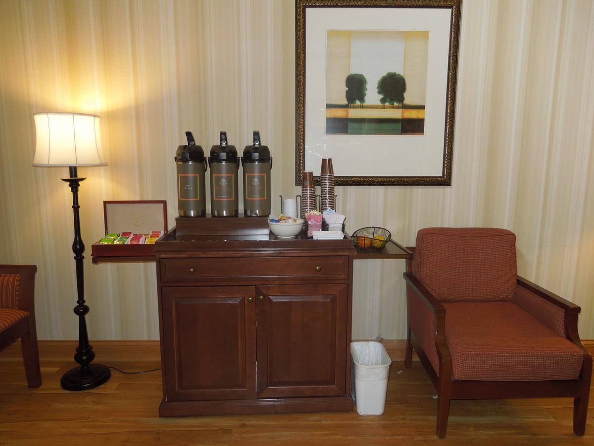 Country Inn & Suites By Radisson, Harrisburg At Union Deposit Road, PA - thumb 23