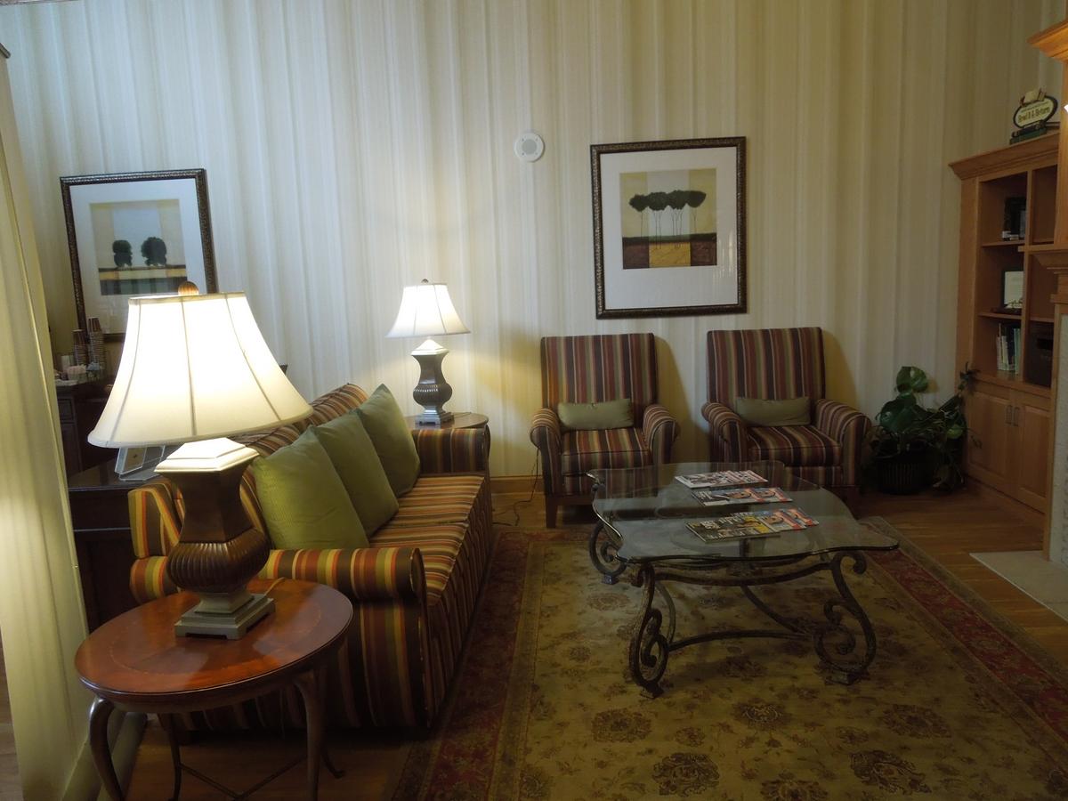 Country Inn & Suites By Radisson, Harrisburg At Union Deposit Road, PA - thumb 22