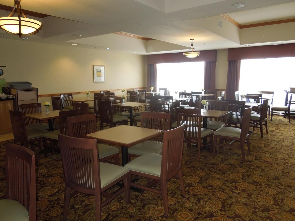 Country Inn & Suites By Radisson, Harrisburg At Union Deposit Road, PA - thumb 19