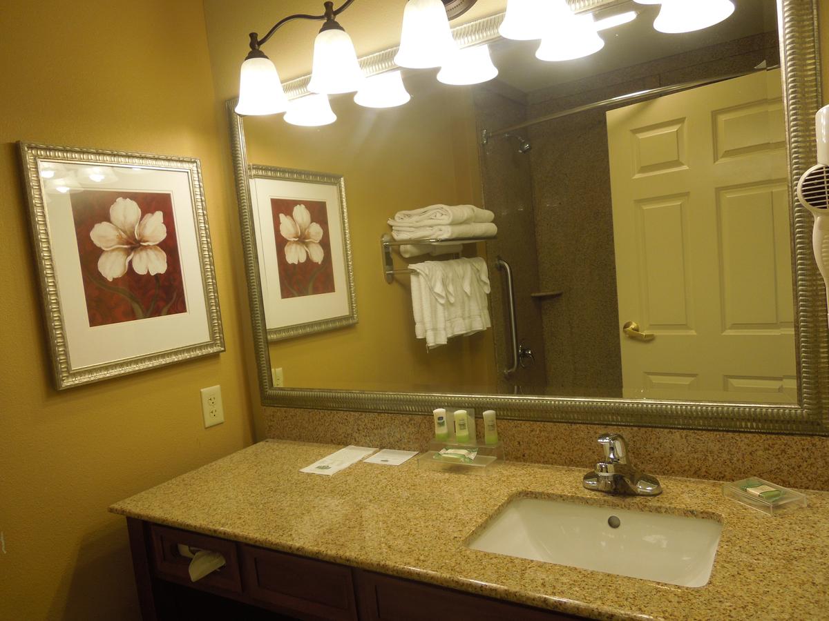 Country Inn & Suites By Radisson, Harrisburg At Union Deposit Road, PA - thumb 29