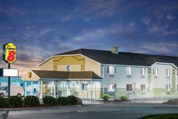 Clearfield Pa Accommodation Los Angeles