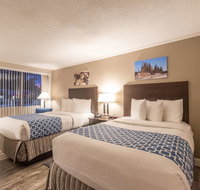 Lehigh Valley Hotel SureStay Collection by Best Western - Accommodation Los Angeles