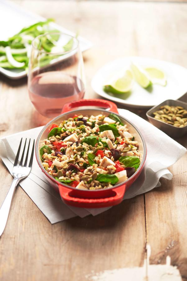 Hyatt Place Bethlehem-Downtown - thumb 9